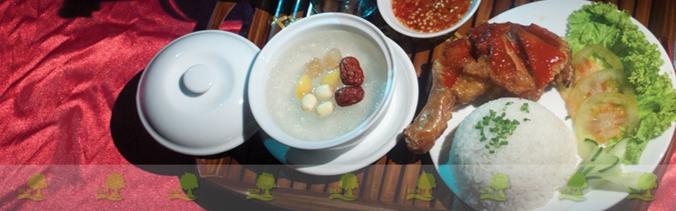 yến sào yến sào